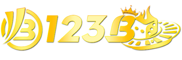 123B